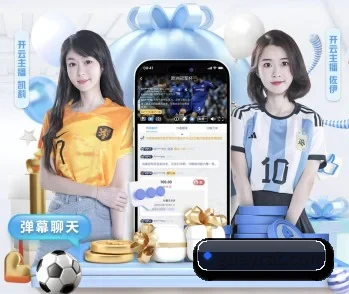 mk网站的故事