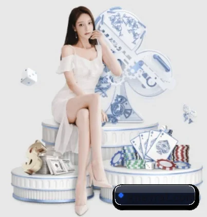 mk网站 APP
