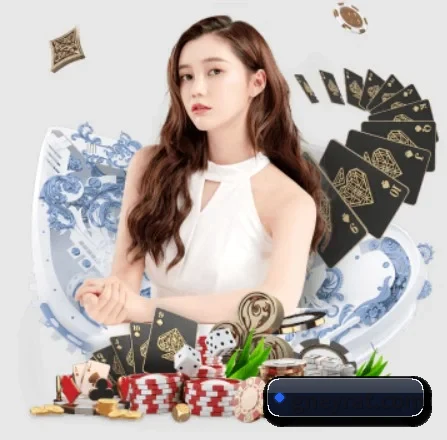 技术升级 - 技术架构全面升级,APP登陆 iOS、Android、Windows、Mac 全平台。