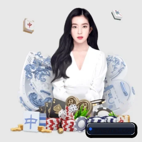 智能升级 - AI 与大数据深度融合,为用户提供个性化的智能服务。